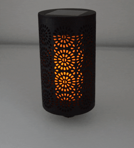 solarnapochodendozeme